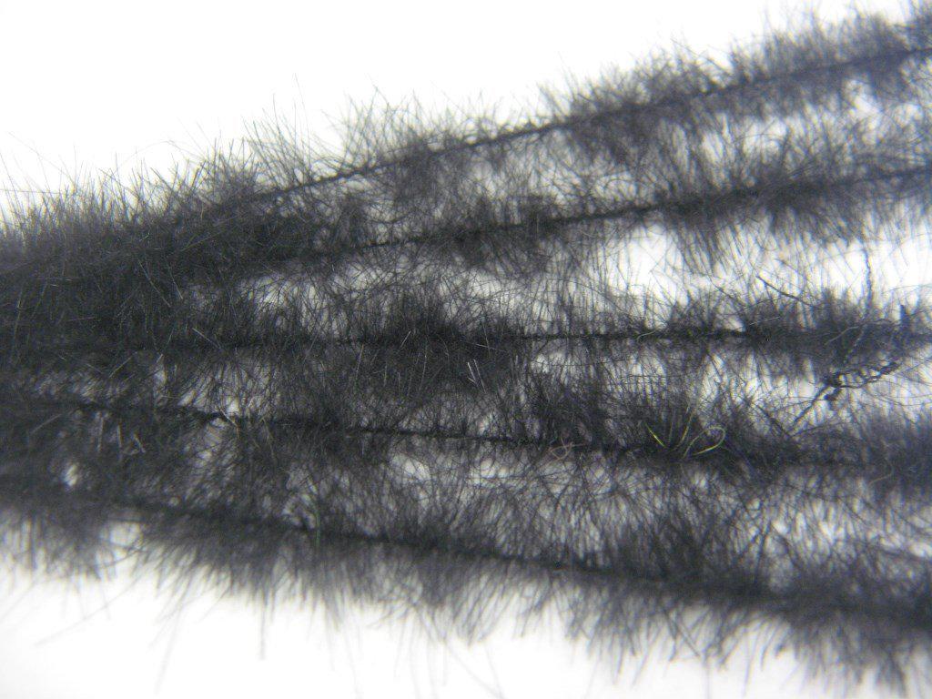 Henry's Fork Hackle Ultra-Light - The Trout Spot