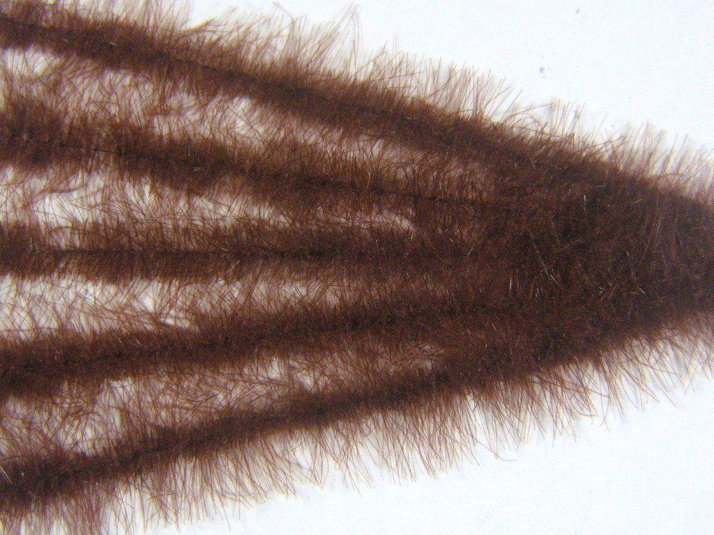 Henry's Fork Hackle Ultra-Light - The Trout Spot