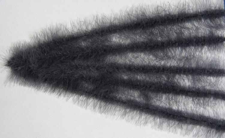 Henry's Fork Hackle Ultra-Light - The Trout Spot