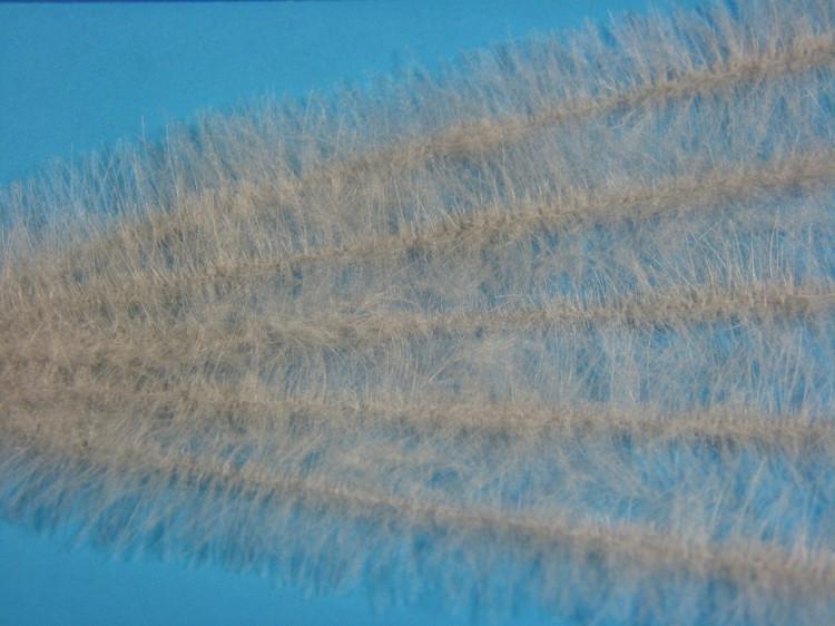 Henry's Fork Hackle Ultra-Light - The Trout Spot