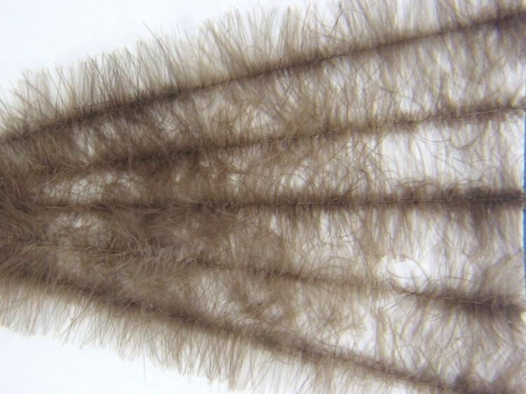 Henry's Fork Hackle Ultra-Light - The Trout Spot