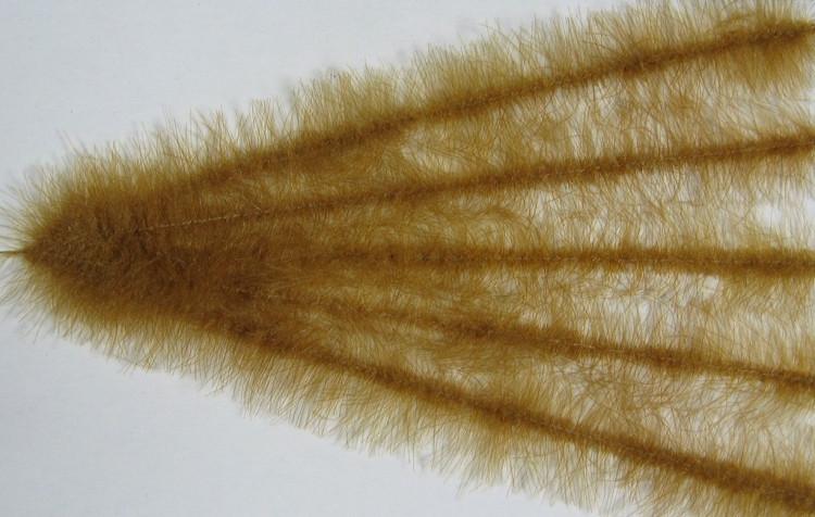 Henry's Fork Hackle Ultra-Light - The Trout Spot