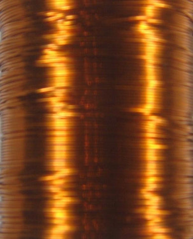 Hot Wire - The Trout Spot