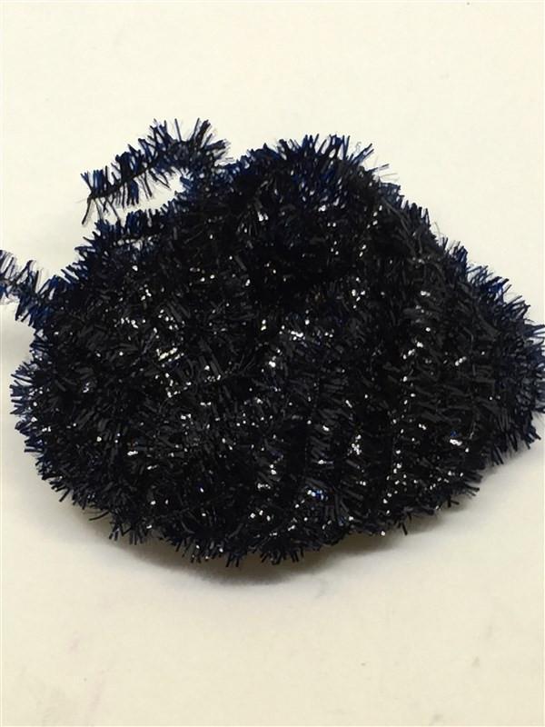 Ice Chenille Medium - The Trout Spot
