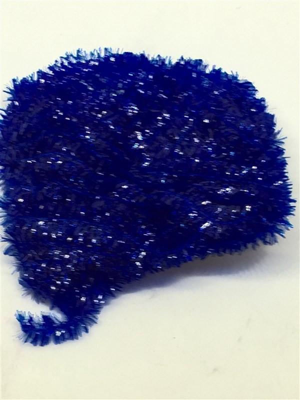 Ice Chenille Medium - The Trout Spot