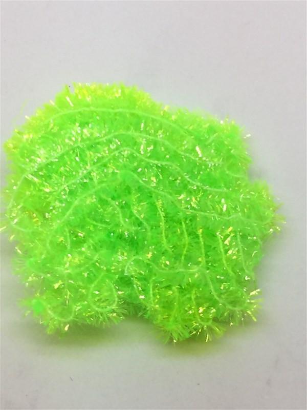 Ice Chenille Medium - The Trout Spot