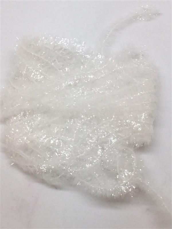 Ice Chenille Medium - The Trout Spot