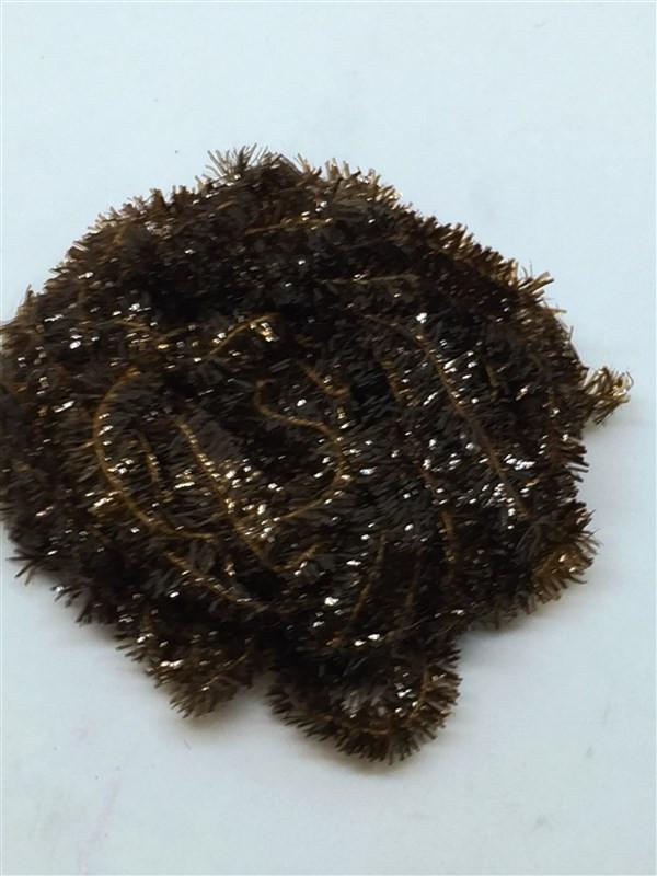 Ice Chenille Medium - The Trout Spot