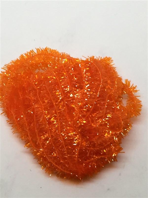 Ice Chenille Medium - The Trout Spot