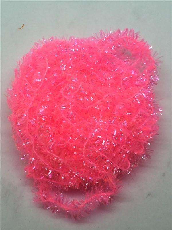 Ice Chenille Medium - The Trout Spot