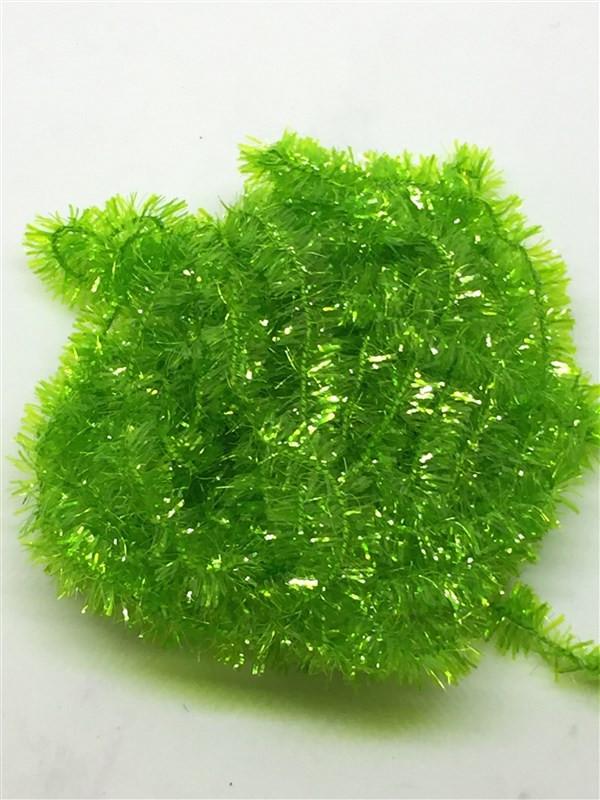Ice Chenille Medium - The Trout Spot