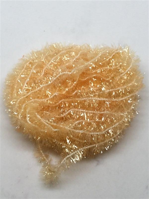 Ice Chenille Medium - The Trout Spot