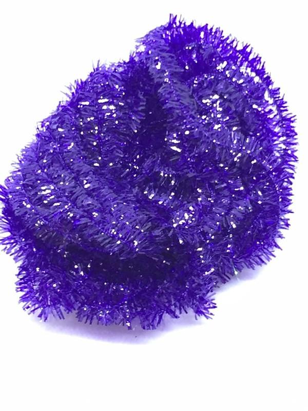Ice Chenille Medium - The Trout Spot