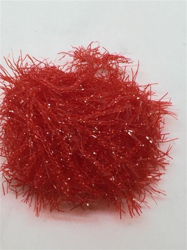 Ice Chenille Medium - The Trout Spot
