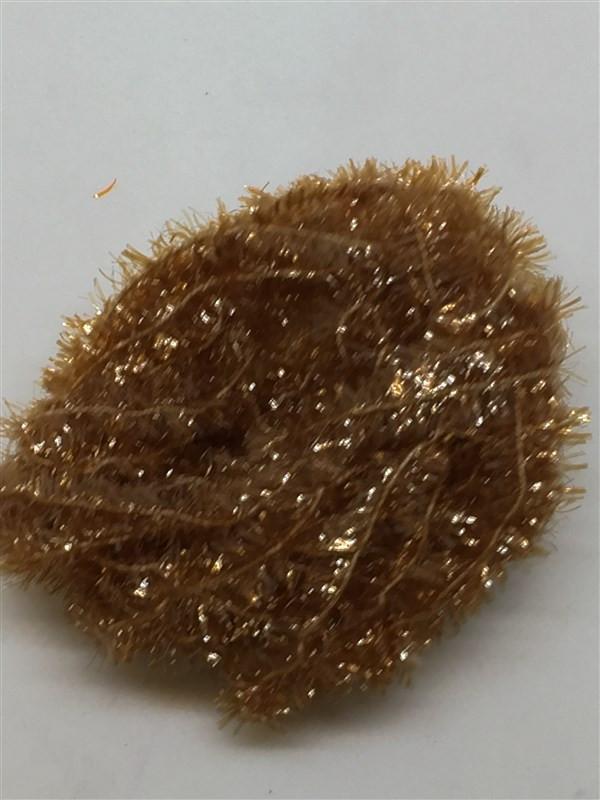 Ice Chenille Medium - The Trout Spot