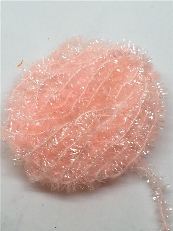 Ice Chenille Medium - The Trout Spot