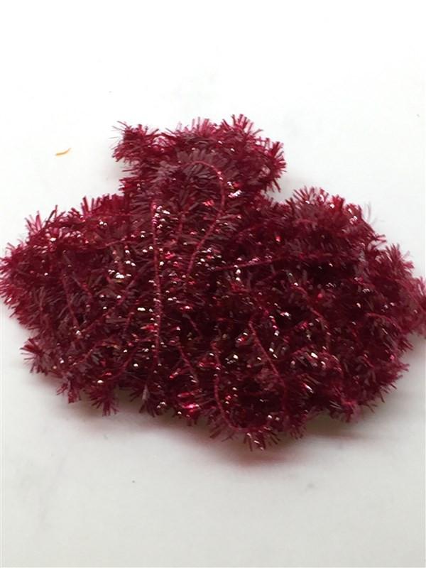 Ice Chenille Medium - The Trout Spot
