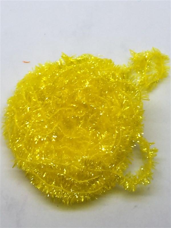 Ice Chenille Medium - The Trout Spot