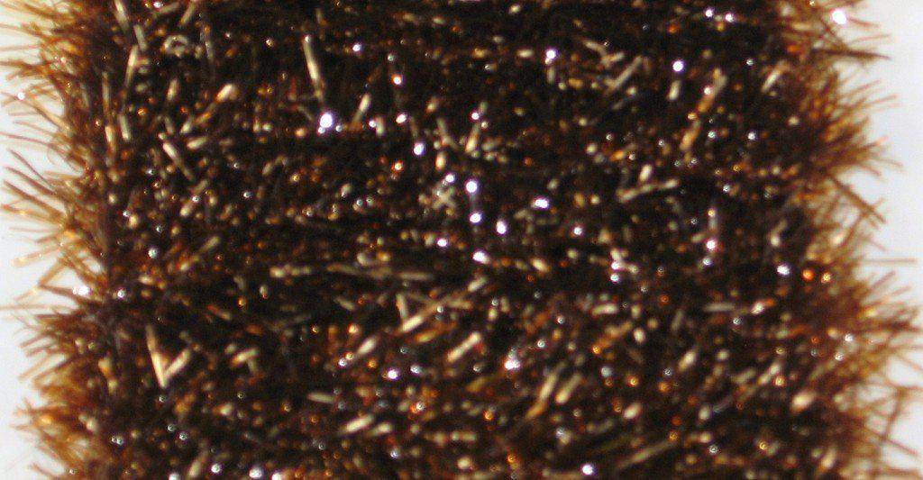 J. Fair's Eagle Fly Fishing Long Shuck - The Trout Spot