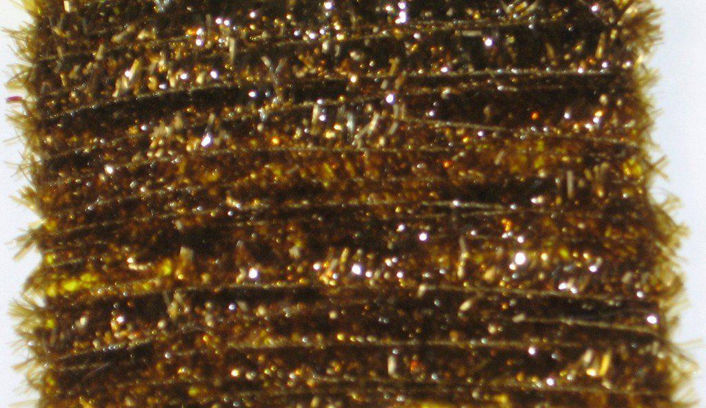 J. Fair's Eagle Fly Fishing Long Shuck - The Trout Spot