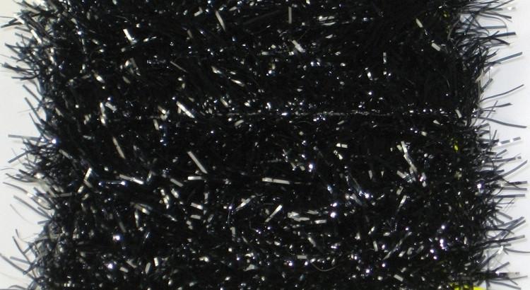 J. Fair's Eagle Fly Fishing Long Shuck - The Trout Spot