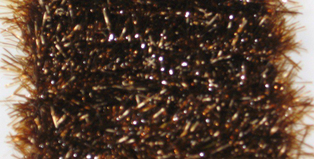 J. Fair's Eagle Fly Fishing Long Shuck - The Trout Spot