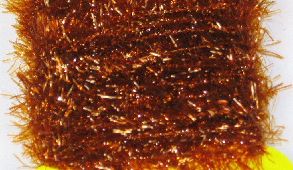 J. Fair's Eagle Fly Fishing Long Shuck - The Trout Spot