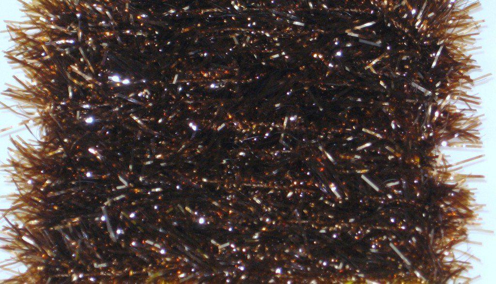 J. Fair's Eagle Fly Fishing Long Shuck - The Trout Spot