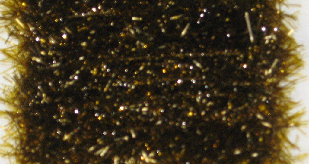 J. Fair's Eagle Fly Fishing Long Shuck - The Trout Spot