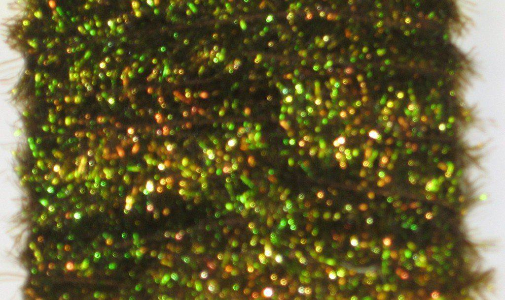 J. Fair's Eagle Fly Fishing Long Shuck - The Trout Spot