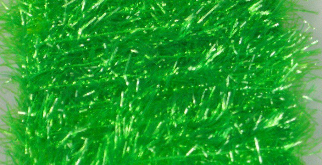 J. Fair's Eagle Fly Fishing Long Shuck - The Trout Spot