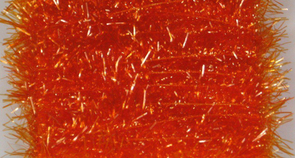 J. Fair's Eagle Fly Fishing Long Shuck - The Trout Spot