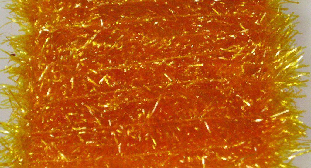 J. Fair's Eagle Fly Fishing Long Shuck - The Trout Spot