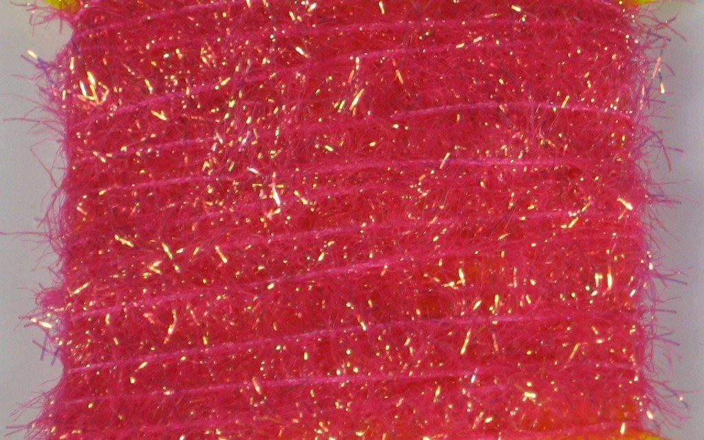 J. Fair's Eagle Fly Fishing Long Shuck - The Trout Spot