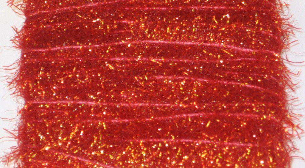 J. Fair's Eagle Fly Fishing Long Shuck - The Trout Spot