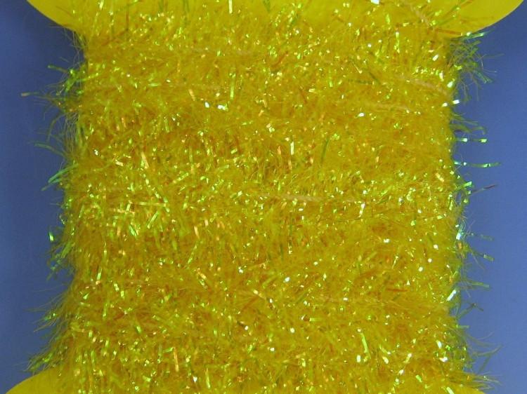 J. Fair's Eagle Fly Fishing Long Shuck - The Trout Spot