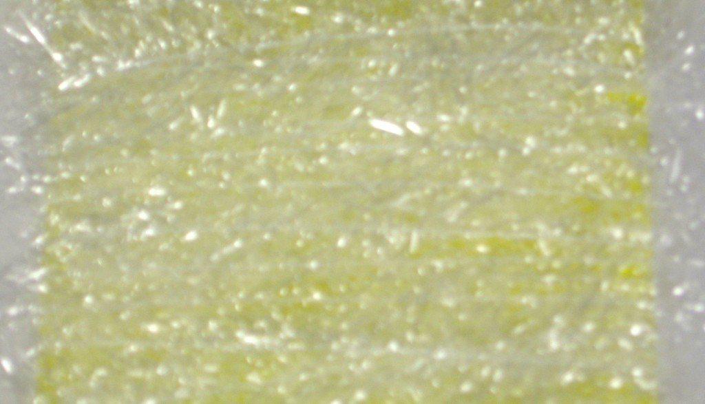 J. Fair's Eagle Fly Fishing Long Shuck - The Trout Spot