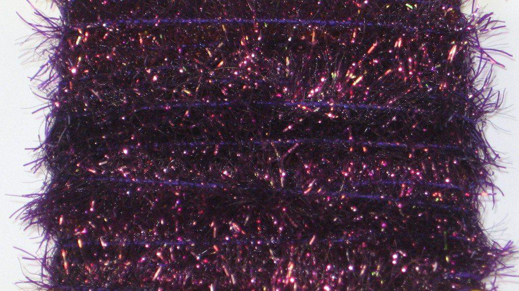 J. Fair's Eagle Fly Fishing Long Shuck - The Trout Spot