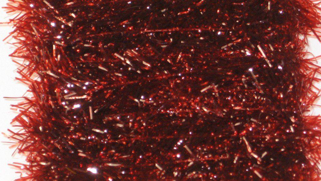 J. Fair's Eagle Fly Fishing Long Shuck - The Trout Spot