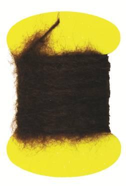 J. Fair's Eagle Fly Fishing Mohair - The Trout Spot