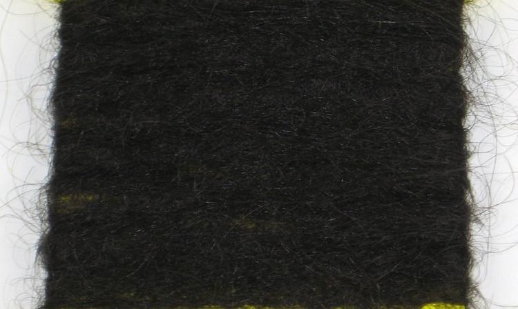 J. Fair's Eagle Fly Fishing Mohair - The Trout Spot