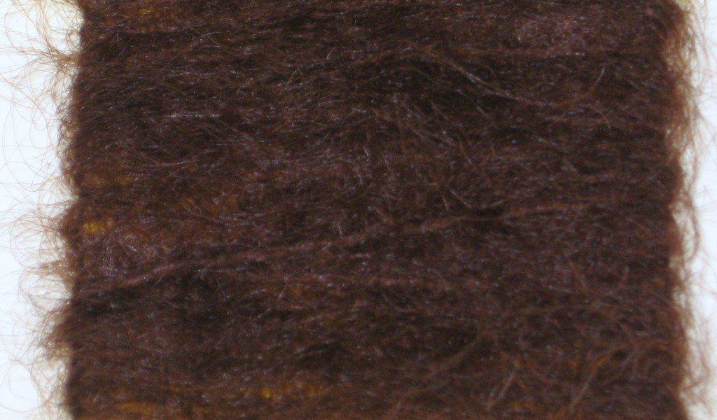 J. Fair's Eagle Fly Fishing Mohair - The Trout Spot