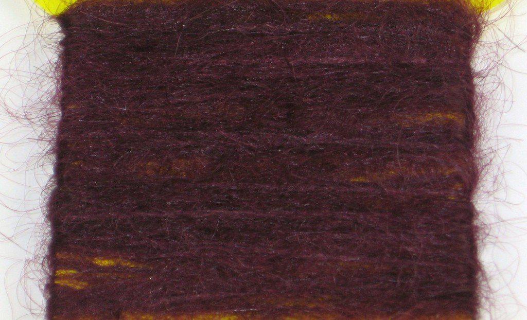 J. Fair's Eagle Fly Fishing Mohair - The Trout Spot