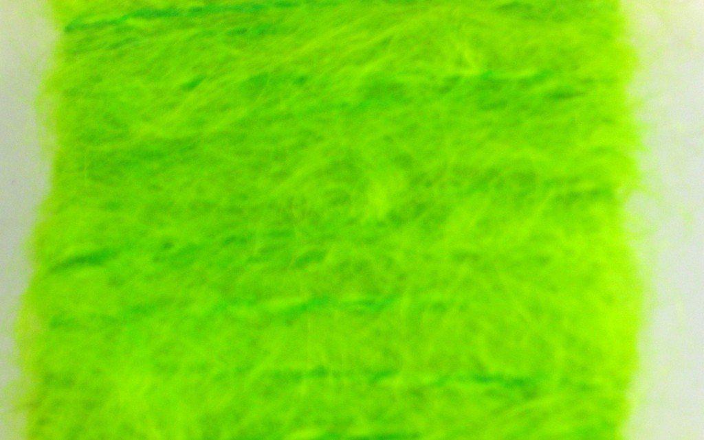 J. Fair's Eagle Fly Fishing Mohair - The Trout Spot