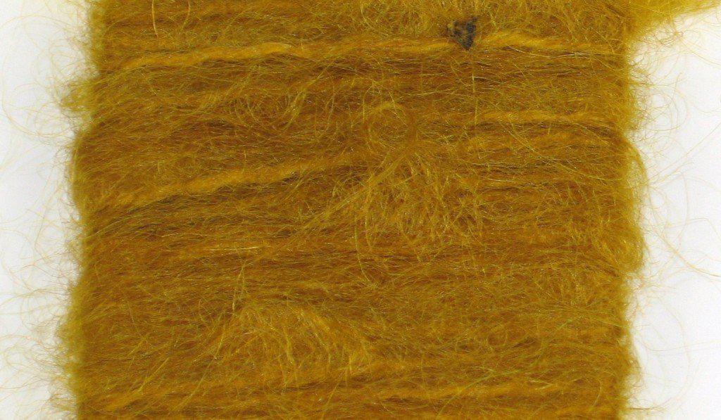 J. Fair's Eagle Fly Fishing Mohair - The Trout Spot