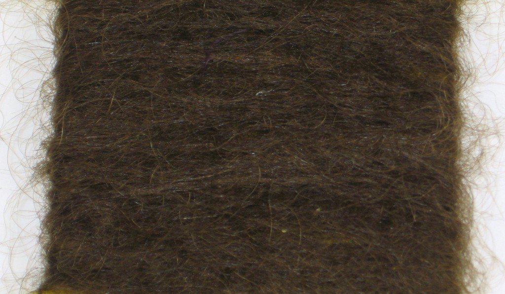 J. Fair's Eagle Fly Fishing Mohair - The Trout Spot