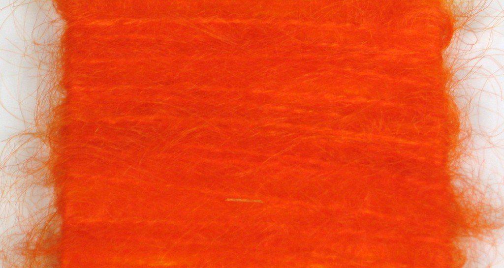 J. Fair's Eagle Fly Fishing Mohair - The Trout Spot