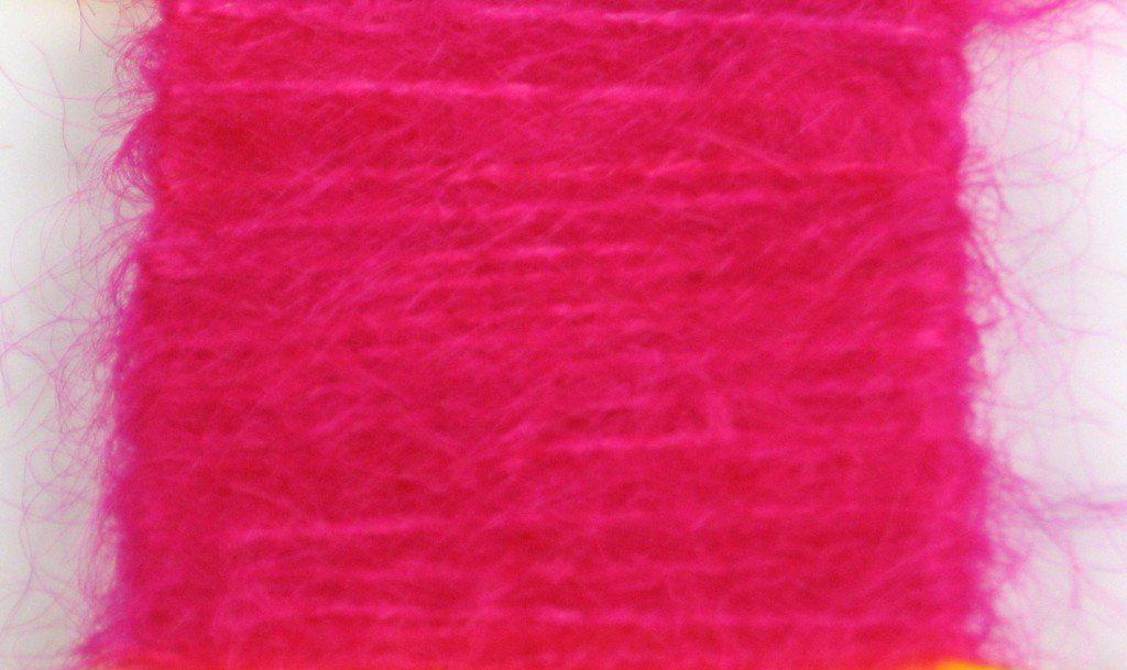 J. Fair's Eagle Fly Fishing Mohair - The Trout Spot