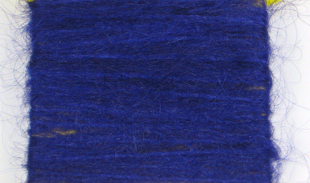 J. Fair's Eagle Fly Fishing Mohair - The Trout Spot