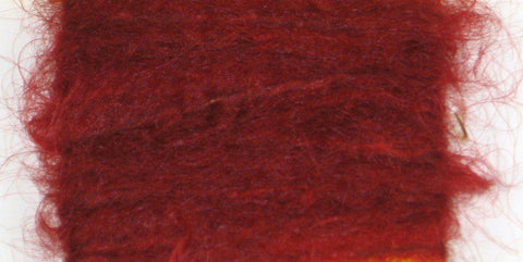 J. Fair's Eagle Fly Fishing Mohair - The Trout Spot